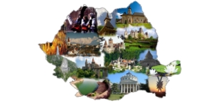 21 februarie, Ziua Internațională a Limbii Materne