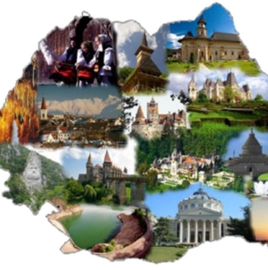 21 februarie, Ziua Internațională a Limbii Materne