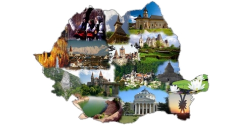 21 februarie, Ziua Internațională a Limbii Materne