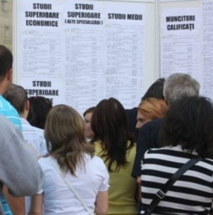 Curs gratuit pentru tinerii din Maramureș care nu lucrează și nu studiază