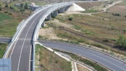 În sfârșit, a fost făcut primul pas concret pentru noua centură a Băii Mari