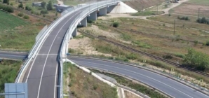În sfârșit, a fost făcut primul pas concret pentru noua centură a Băii Mari