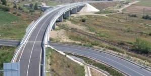 În sfârșit, a fost făcut primul pas concret pentru noua centură a Băii Mari