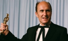 A murit actorul Robert Duvall. Mesajul emoționant transmis de soția sa, Luciana