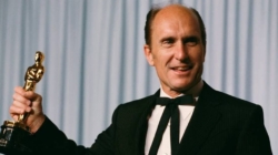 A murit actorul Robert Duvall. Mesajul emoționant transmis de soția sa, Luciana