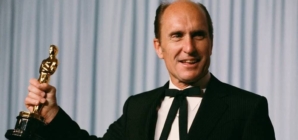 A murit actorul Robert Duvall. Mesajul emoționant transmis de soția sa, Luciana