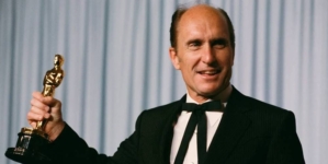 A murit actorul Robert Duvall. Mesajul emoționant transmis de soția sa, Luciana