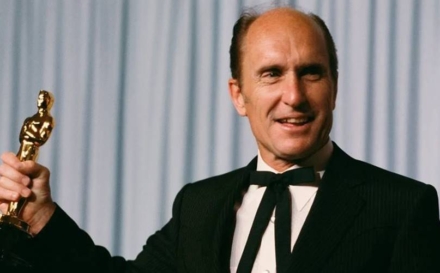 A murit actorul Robert Duvall. Mesajul emoționant transmis de soția sa, Luciana
