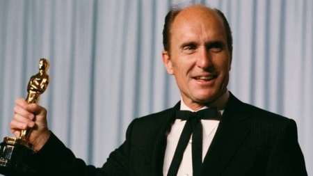 A murit actorul Robert Duvall. Mesajul emoționant transmis de soția sa, Luciana