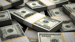 După 30 de ani, România își achită datoria către SUA