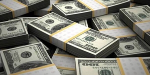 După 30 de ani, România își achită datoria către SUA