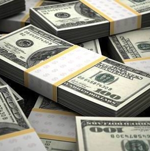 După 30 de ani, România își achită datoria către SUA