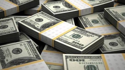 După 30 de ani, România își achită datoria către SUA