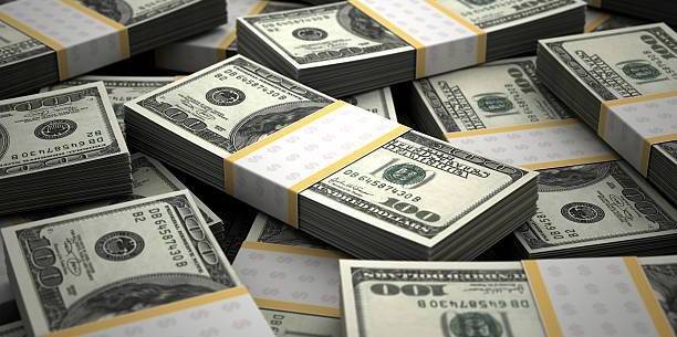 După 30 de ani, România își achită datoria către SUA