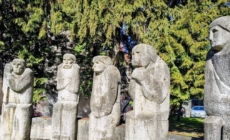 Prognoza meteo Maramureș, sâmbătă 28 februarie 2026