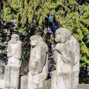 Prognoza meteo Maramureș, sâmbătă 28 februarie 2026