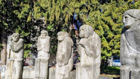 Prognoza meteo Maramureș, sâmbătă 28 februarie 2026