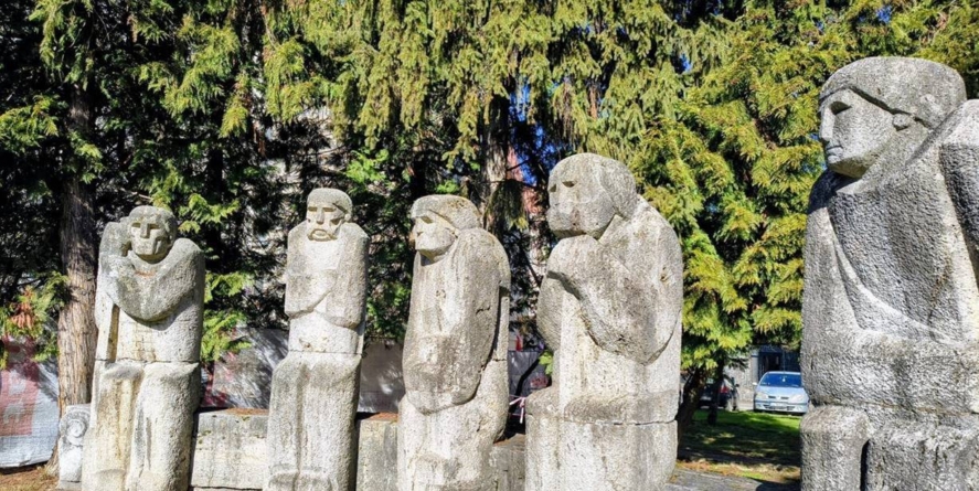 Prognoza meteo Maramureș, sâmbătă 28 februarie 2026