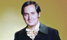 A murit Neil Sedaka, legenda muzicii pop americane