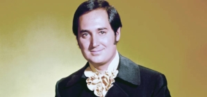 A murit Neil Sedaka, legenda muzicii pop americane