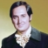 A murit Neil Sedaka, legenda muzicii pop americane