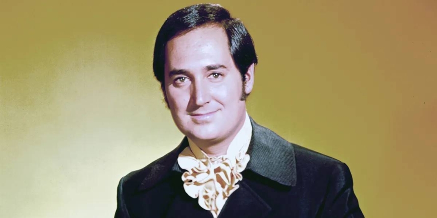 A murit Neil Sedaka, legenda muzicii pop americane