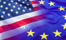 Dispută majoră între SUA și UE pe tema alegerilor din România și a „cenzurii online”