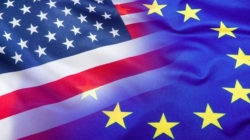 Dispută majoră între SUA și UE pe tema alegerilor din România și a „cenzurii online”