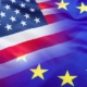 Dispută majoră între SUA și UE pe tema alegerilor din România și a „cenzurii online”