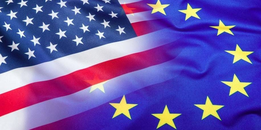 Dispută majoră între SUA și UE pe tema alegerilor din România și a „cenzurii online”