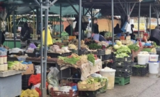 Tranzacția privind Piețele Izvoarele, Albina și Bilașcu din Baia Mare se apropie de final