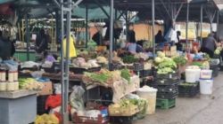 Tranzacția privind Piețele Izvoarele, Albina și Bilașcu din Baia Mare se apropie de final