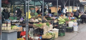 Tranzacția privind Piețele Izvoarele, Albina și Bilașcu din Baia Mare se apropie de final