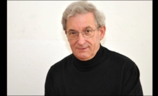 8 februarie 1951 – S-a născut folcloristul maramureșean Anton-Joseph Ilk