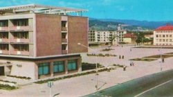 9 februarie 1992, ziua în care România a avut primele alegeri locale libere după Revoluția din 1989