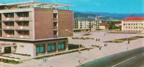 9 februarie 1992, ziua în care România a avut primele alegeri locale libere după Revoluția din 1989