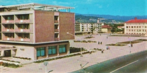 9 februarie 1992, ziua în care România a avut primele alegeri locale libere după Revoluția din 1989