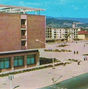 9 februarie 1992, ziua în care România a avut primele alegeri locale libere după Revoluția din 1989