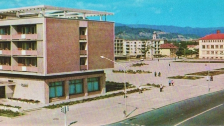 9 februarie 1992, ziua în care România a avut primele alegeri locale libere după Revoluția din 1989