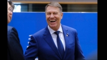 Surprize în dosarul Iohannis! ANAF se teme că nu va mai avea ce recupera