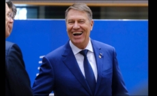 Surprize în dosarul Iohannis! ANAF se teme că nu va mai avea ce recupera