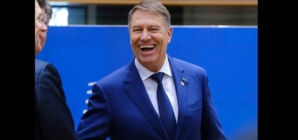 Surprize în dosarul Iohannis! ANAF se teme că nu va mai avea ce recupera