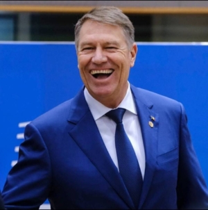 Surprize în dosarul Iohannis! ANAF se teme că nu va mai avea ce recupera
