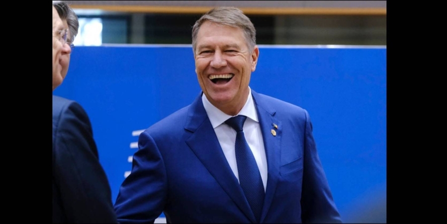 Surprize în dosarul Iohannis! ANAF se teme că nu va mai avea ce recupera