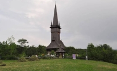 Salvarea bisericilor de lemn din Maramureș, pe agenda principală a investițiilor județene în 2026
