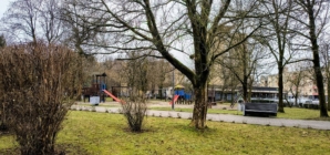 Prognoza meteo Maramureș, vineri 13 februarie 2026