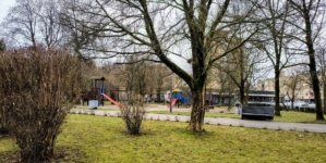 Prognoza meteo Maramureș, vineri 13 februarie 2026