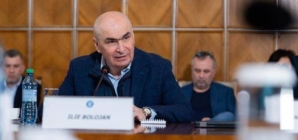 România a intrat în recesiune tehnică. Ce înseamnă asta și la ce să ne așteptăm