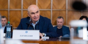 România a intrat în recesiune tehnică. Ce înseamnă asta și la ce să ne așteptăm