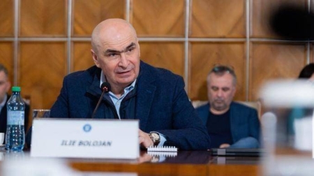 România a intrat în recesiune tehnică. Ce înseamnă asta și la ce să ne așteptăm